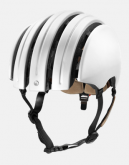 CLICK_ONCarrera Foldable Premium Helmet - White MatteFOR_ZOOM